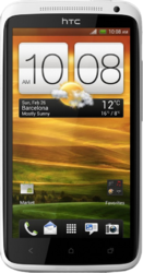 HTC One X 32GB - Уфа