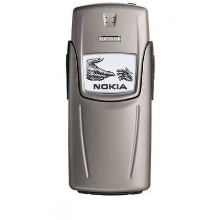 Nokia 8910 - Уфа