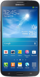 Samsung Galaxy Mega 6.3 i9200 8GB - Уфа