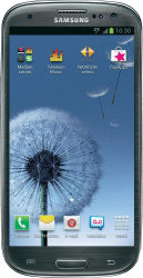 Samsung Galaxy S3 i9305 16GB - Уфа