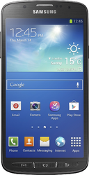 Samsung Galaxy S4 Active i9295 - Уфа