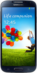 Samsung Galaxy S4 i9505 16GB - Уфа