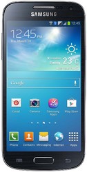 Samsung Galaxy S4 mini Duos i9192 - Уфа