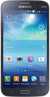Смартфон SAMSUNG I9152 Galaxy Mega 5.8 Black - Уфа