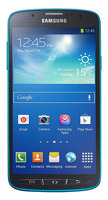 Смартфон SAMSUNG I9295 Galaxy S4 Activ Blue - Уфа
