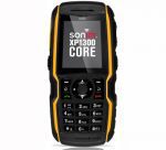 Терминал мобильной связи Sonim XP 1300 Core Yellow/Black - Уфа