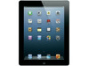 Apple iPad 4 32Gb Wi-Fi + Cellular черный - Уфа
