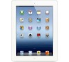 Apple iPad 4 64Gb Wi-Fi + Cellular белый - Уфа