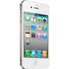 Смартфон Apple iPhone 4 8 ГБ - Уфа