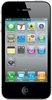 Смартфон APPLE iPhone 4 8GB Black - Уфа