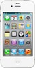 Apple iPhone 4S 16GB - Уфа