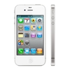 Смартфон Apple iPhone 4S 16GB MD239RR/A 16 ГБ - Уфа