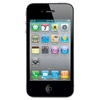 Смартфон Apple iPhone 4S 16GB MD235RR/A 16 ГБ - Уфа