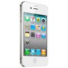 Apple iPhone 4S 32gb white - Уфа
