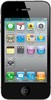 Apple iPhone 4S 64Gb black - Уфа