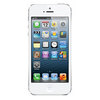 Apple iPhone 5 16Gb white - Уфа