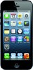 Apple iPhone 5 16GB - Уфа