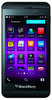 Смартфон BlackBerry BlackBerry Смартфон Blackberry Z10 Black 4G - Уфа