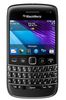 Смартфон BlackBerry Bold 9790 Black - Уфа