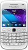 Смартфон BlackBerry Bold 9790 - Уфа