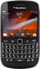 BlackBerry Bold 9900 - Уфа