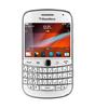 Смартфон BlackBerry Bold 9900 White Retail - Уфа