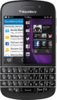 BlackBerry Q10 - Уфа