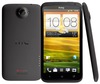 Смартфон HTC + 1 ГБ ROM+  One X 16Gb 16 ГБ RAM+ - Уфа