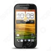 Мобильный телефон HTC Desire SV - Уфа