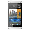 Сотовый телефон HTC HTC Desire One dual sim - Уфа