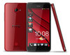 Смартфон HTC HTC Смартфон HTC Butterfly Red - Уфа