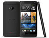 Смартфон HTC HTC Смартфон HTC One (RU) Black - Уфа