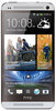 Смартфон HTC HTC Смартфон HTC One (RU) silver - Уфа