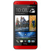 Смартфон HTC One 32Gb - Уфа