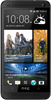 Смартфон HTC One Black - Уфа
