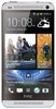 Мобильный телефон HTC One dual sim - Уфа