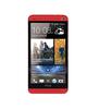 Смартфон HTC One One 32Gb Red - Уфа