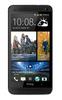 Смартфон HTC One One 64Gb Black - Уфа