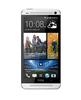 Смартфон HTC One One 64Gb Silver - Уфа