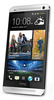 Смартфон HTC One Silver - Уфа