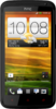 HTC One X+ 64GB - Уфа