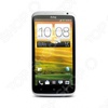 Мобильный телефон HTC One X+ - Уфа