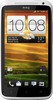 HTC One XL 16GB - Уфа