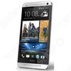 Смартфон HTC One - Уфа