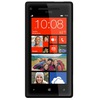 Смартфон HTC Windows Phone 8X 16Gb - Уфа