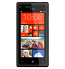 Смартфон HTC Windows Phone 8X Black - Уфа
