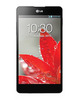 Смартфон LG E975 Optimus G Black - Уфа