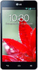 Смартфон LG E975 Optimus G White - Уфа