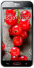 Смартфон LG LG Смартфон LG Optimus G pro black - Уфа