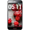 Сотовый телефон LG LG Optimus G Pro E988 - Уфа
